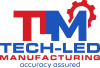 Tech-Led Manufacturing Pvt. Ltd